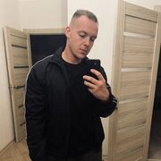  ,   , 29 ,   ,   , c 