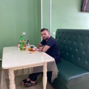  -,  Qurban, 32