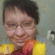 ���������� �����, ���� ������� �����, 43 ����, ������������ ��� c�������� ���������