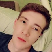 ���������� �����, ���� ������� �����, 26 ���, ������������ ��� ������, ����� � ���������, c�������� ���������, ���������