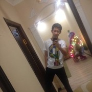 ���������� ������, ���� ������� ������, 31 ���, ������������ ��� ������