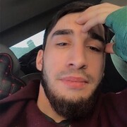  ,   TJ, 29 ,   ,   
