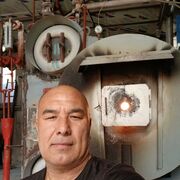  ,   , 52 ,     