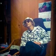 ���������� ������, ���� ����� ˸��, 19 ���, ������������ ��� ������, ����� � ���������