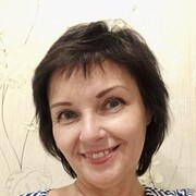  ,   , 61 ,   c 