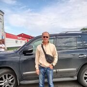 ���������� �����������, ���� ������� ������, 51 ���, ������������ ��� ������, ����� � ���������