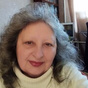  ,   , 59 ,   c 