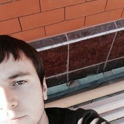 ���������� ������-��-����, ���� ������� ����, 27 ���, ������������ ��� ������, ����� � ���������