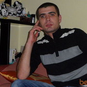  ,   Pasha, 36 ,   ,   , c 