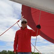 ���������� �����-���������, ���� ������� �������, 52 ����, ������������ ��� ������, ����� � ���������, c�������� ���������