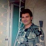 ���������� ���������, ���� ������� Artyur, 63 ����, ������������ ��� ������, ����� � ���������, c�������� ���������