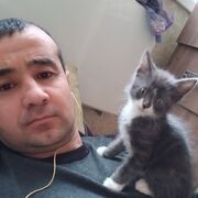  ,   , 38 ,   ,   , c 