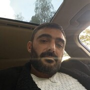 ���������� ������, ���� ������� ���, 40 ���, ������������ ��� ������, ����� � ���������