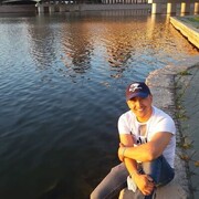 ���������� ������, ���� ������� ������, 40 ���, ������������ ��� ������, ����� � ���������, c�������� ���������, ���������