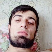 ���������� �����������, ���� ������� ������, 27 ���, ������������ ��� ������, ����� � ���������