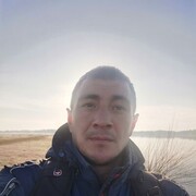  ,   , 40 ,   c 