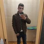 ���������� ���������, ���� ������� �����, 29 ���, ������������ ��� ������, ����� � ���������, c�������� ���������