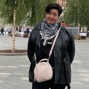  ,   , 54 ,   c 
