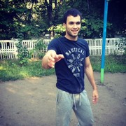  -,   , 36 ,   ,   , c 