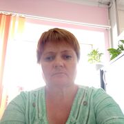  ,   , 59 ,   ,   