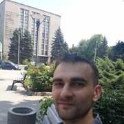 ���������� ��������������, ���� ������� ������, 40 ���, ������������ ��� ������, ����� � ���������