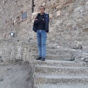  ,   Zaurasadov, 55 ,   ,   