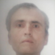 ���������� �������, ���� ������� �����, 60 ���, ������������ ��� ������, ����� � ���������, c�������� ���������