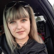  ,  , 28