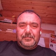  ,   , 51 ,   ,   