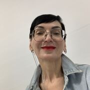  ,   , 55 ,     , c 