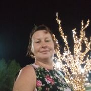 ���������� ������, ���� ������� �������, 51 ���, ������������ ��� c�������� ���������