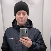 ���������� ��������, ���� ������� �������, 37 ���, ������������ ��� ������, ����� � ���������