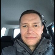  ,   , 52 ,   c 