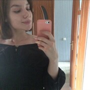 ���������� ������, ���� ������� �����, 25 ���, ������������ ��� ������, ����� � ���������