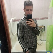 ���������� �����������-��-�����, ���� ����� ������, 24 ����, ������������ ��� ������, ����� � ���������