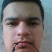  ,   Azik, 29 ,   ,   , c , 