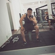  ,  , 28
