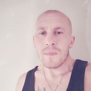 ���������� �����-���������, ���� ������� ���������, 37 ���, ������������ ��� ������, ����� � ���������