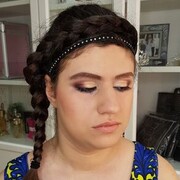 ���������� ������, ���� ������� �����, 32 ����, ������������ ��� ���������