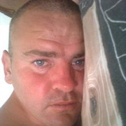  ,   Andrei, 43 ,   