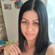  ,   , 43 ,     , c 