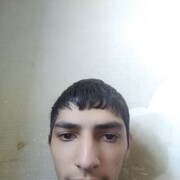  -,  , 21