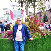  ,   , 71 ,   ,   