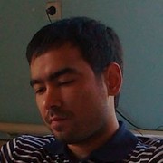  ,   Azizbek, 41 ,   ,   , c 