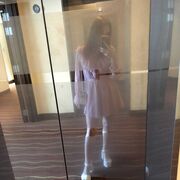 ���������� ������, ���� ������� Masha, 34 ����, ������������ ��� ����� � ���������, c�������� ���������