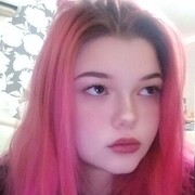 ���������� ������������, Maria