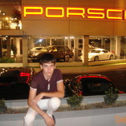 ���������� �������, ���� ������� �����, 35 ���, ������������ ��� ������