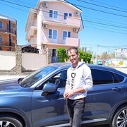  ,   AES, 49 ,   ,   , c , 