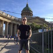 ���������� ���������, ���� ������� �����, 27 ���, ������������ ��� ������, ����� � ���������, ���������