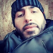  ,   , 37 ,   ,   , c 